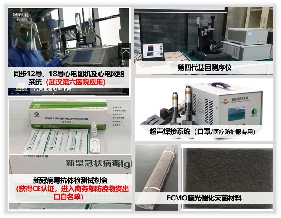 1AC65