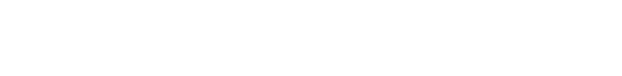 老王论坛
中文（2020）